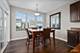 1133 Daytona Way, Pingree Grove, IL 60140