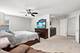 1133 Daytona Way, Pingree Grove, IL 60140