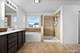 1133 Daytona Way, Pingree Grove, IL 60140