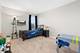 1133 Daytona Way, Pingree Grove, IL 60140