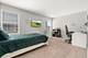 1133 Daytona Way, Pingree Grove, IL 60140