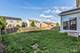 1133 Daytona Way, Pingree Grove, IL 60140