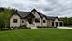 16514 Pine Hill, Homer Glen, IL 60491