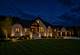 16514 Pine Hill, Homer Glen, IL 60491