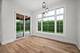 16514 Pine Hill, Homer Glen, IL 60491