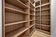 16514 Pine Hill, Homer Glen, IL 60491