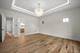 16514 Pine Hill, Homer Glen, IL 60491