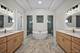 16514 Pine Hill, Homer Glen, IL 60491