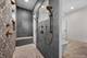 16514 Pine Hill, Homer Glen, IL 60491