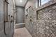 16514 Pine Hill, Homer Glen, IL 60491