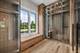 16514 Pine Hill, Homer Glen, IL 60491