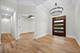 16514 Pine Hill, Homer Glen, IL 60491
