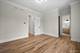 16514 Pine Hill, Homer Glen, IL 60491