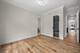 16514 Pine Hill, Homer Glen, IL 60491