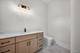 16514 Pine Hill, Homer Glen, IL 60491