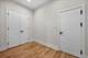 16514 Pine Hill, Homer Glen, IL 60491