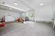 16514 Pine Hill, Homer Glen, IL 60491