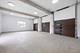 16514 Pine Hill, Homer Glen, IL 60491