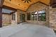 16514 Pine Hill, Homer Glen, IL 60491