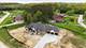 16514 Pine Hill, Homer Glen, IL 60491