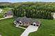 16514 Pine Hill, Homer Glen, IL 60491