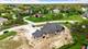 16514 Pine Hill, Homer Glen, IL 60491