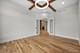 16514 Pine Hill, Homer Glen, IL 60491