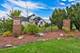 16514 Pine Hill, Homer Glen, IL 60491
