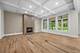 16514 Pine Hill, Homer Glen, IL 60491
