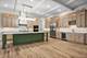 16514 Pine Hill, Homer Glen, IL 60491