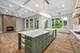 16514 Pine Hill, Homer Glen, IL 60491