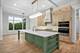 16514 Pine Hill, Homer Glen, IL 60491