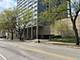 5320 N Sheridan Unit 1610, Chicago, IL 60640