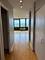 5320 N Sheridan Unit 1610, Chicago, IL 60640
