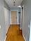 5320 N Sheridan Unit 1610, Chicago, IL 60640