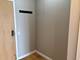 5320 N Sheridan Unit 1610, Chicago, IL 60640