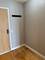 5320 N Sheridan Unit 1610, Chicago, IL 60640