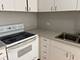 5320 N Sheridan Unit 1610, Chicago, IL 60640
