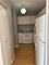 5320 N Sheridan Unit 1610, Chicago, IL 60640