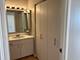 5320 N Sheridan Unit 1610, Chicago, IL 60640