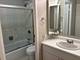 5320 N Sheridan Unit 1610, Chicago, IL 60640
