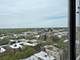 5320 N Sheridan Unit 1610, Chicago, IL 60640