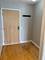 5320 N Sheridan Unit 1610, Chicago, IL 60640