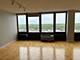 5320 N Sheridan Unit 1610, Chicago, IL 60640