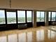 5320 N Sheridan Unit 1610, Chicago, IL 60640