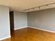 5320 N Sheridan Unit 1610, Chicago, IL 60640