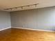 5320 N Sheridan Unit 1610, Chicago, IL 60640