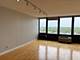 5320 N Sheridan Unit 1610, Chicago, IL 60640