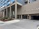 5320 N Sheridan Unit 1610, Chicago, IL 60640