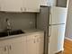 5320 N Sheridan Unit 1610, Chicago, IL 60640